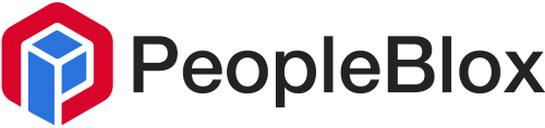 PeopleBlox