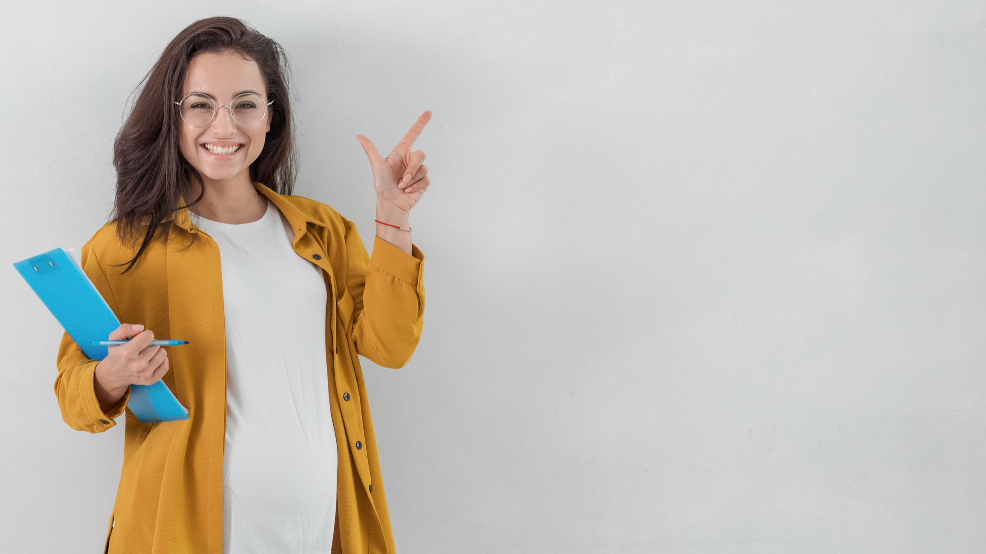 Skill-based Hiring: for Organizational Wellbeing