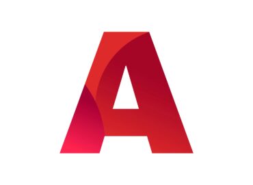 Glossary A