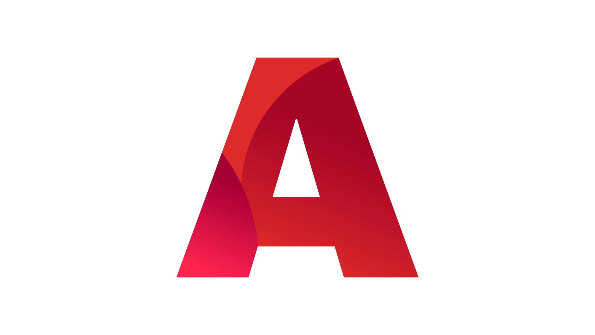 A – Glossary