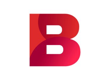 Glossary B