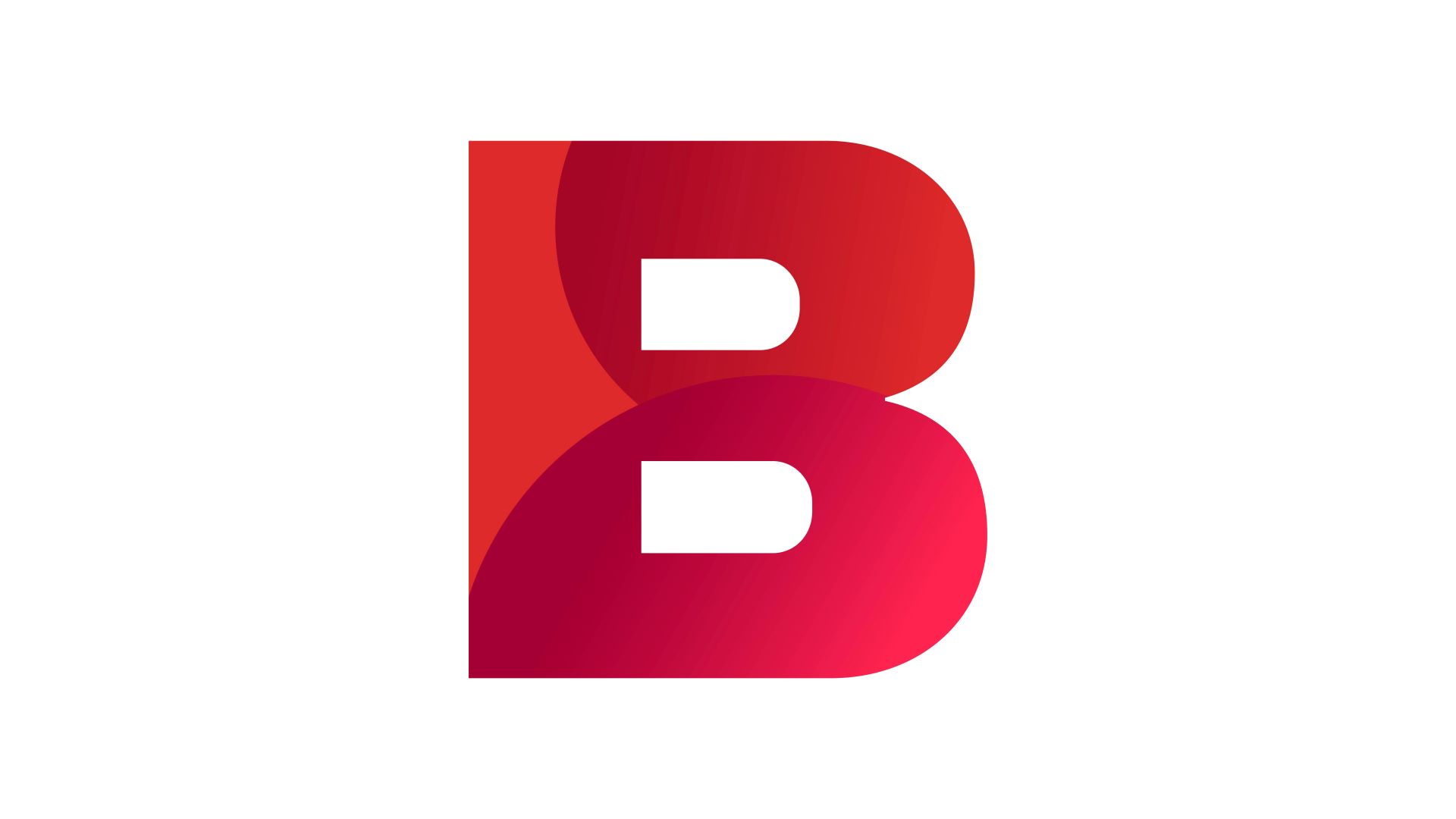 B – Glossary