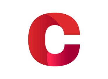 Glossary C