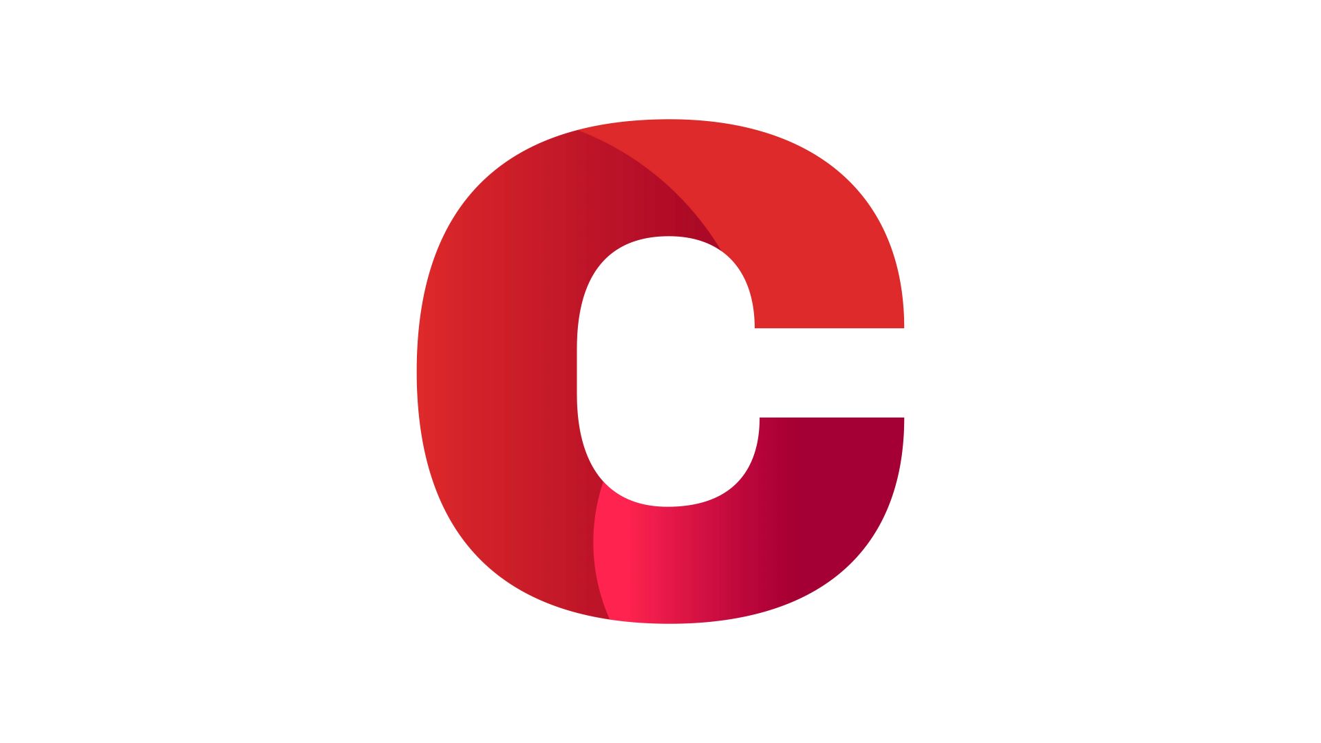C – Glossary