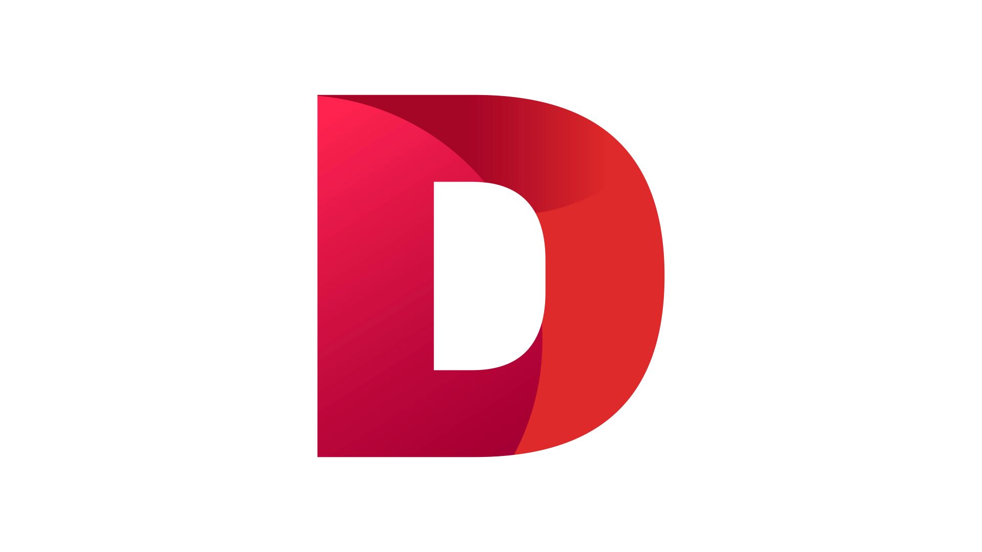 D – Glossary