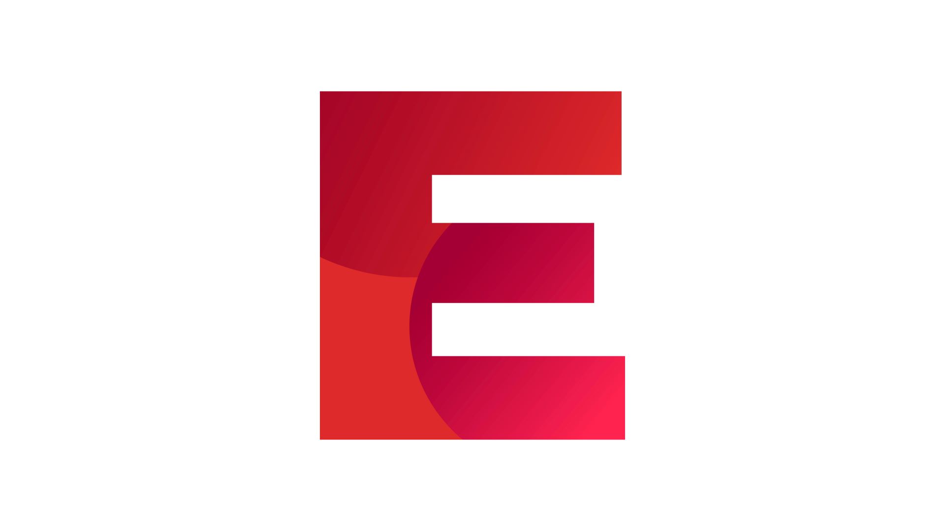 E – Glossary