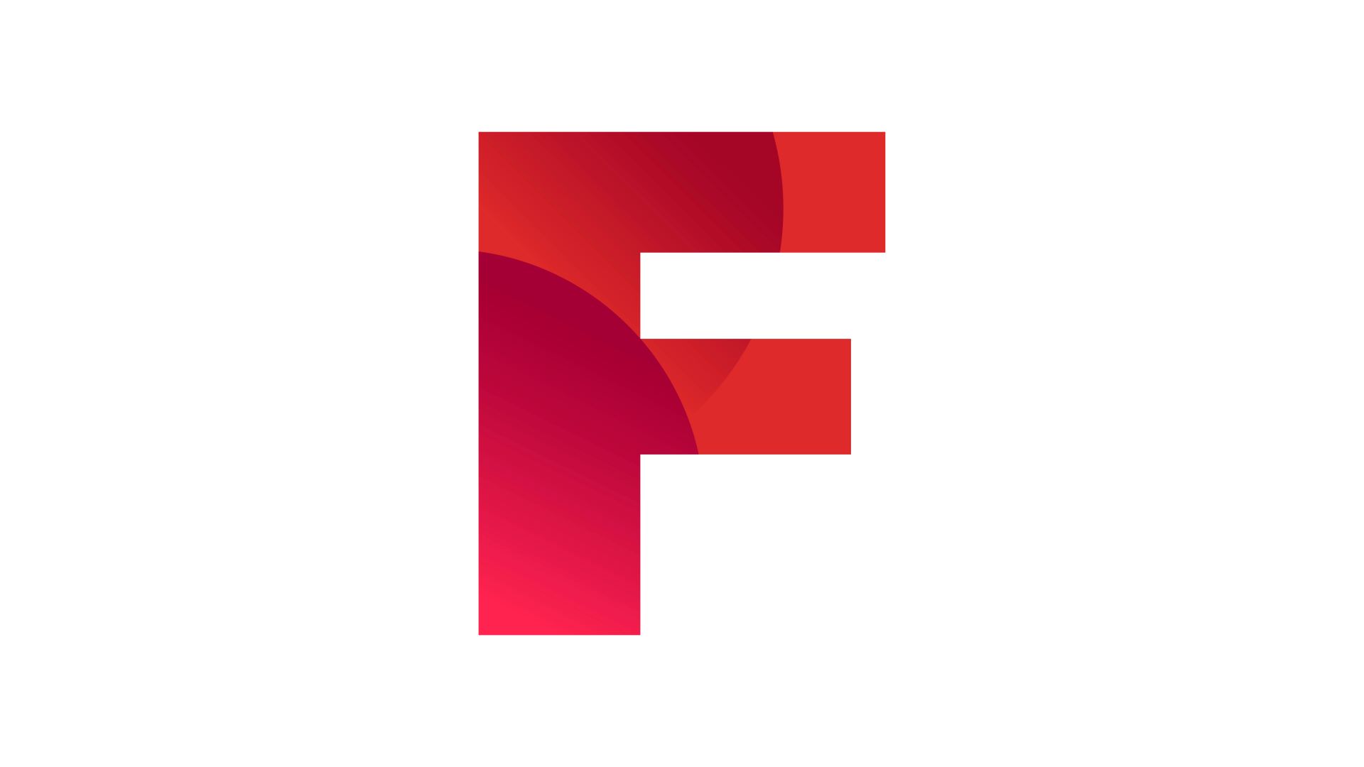 F – Glossary