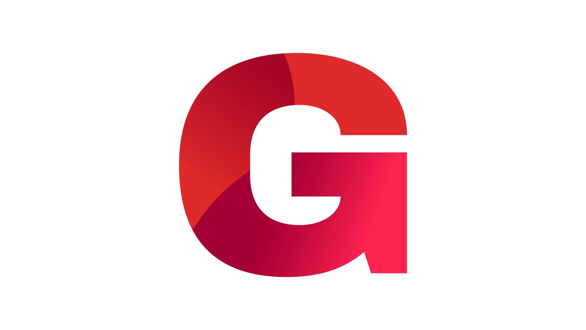 G – Glossary