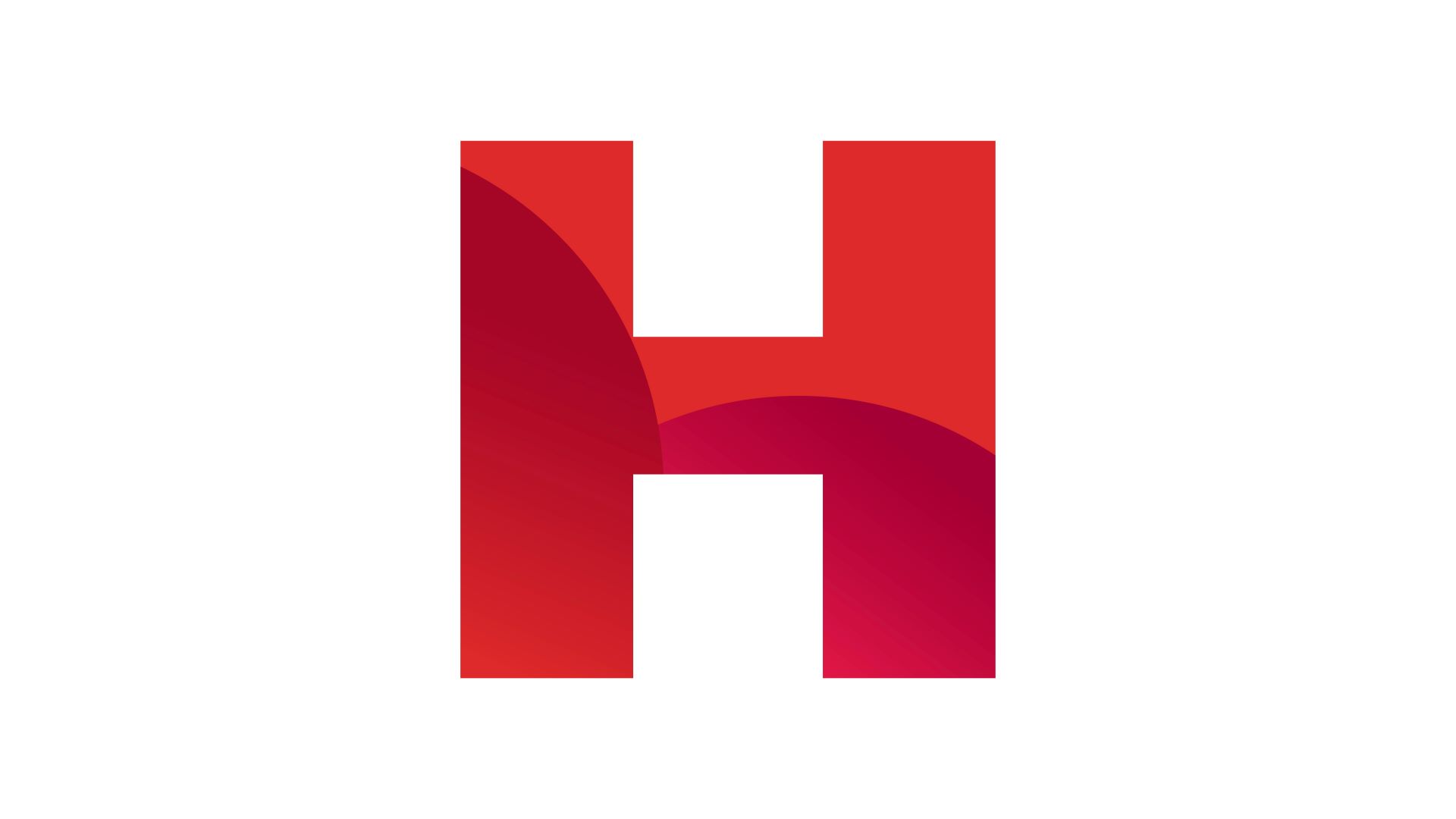 H – Glossary