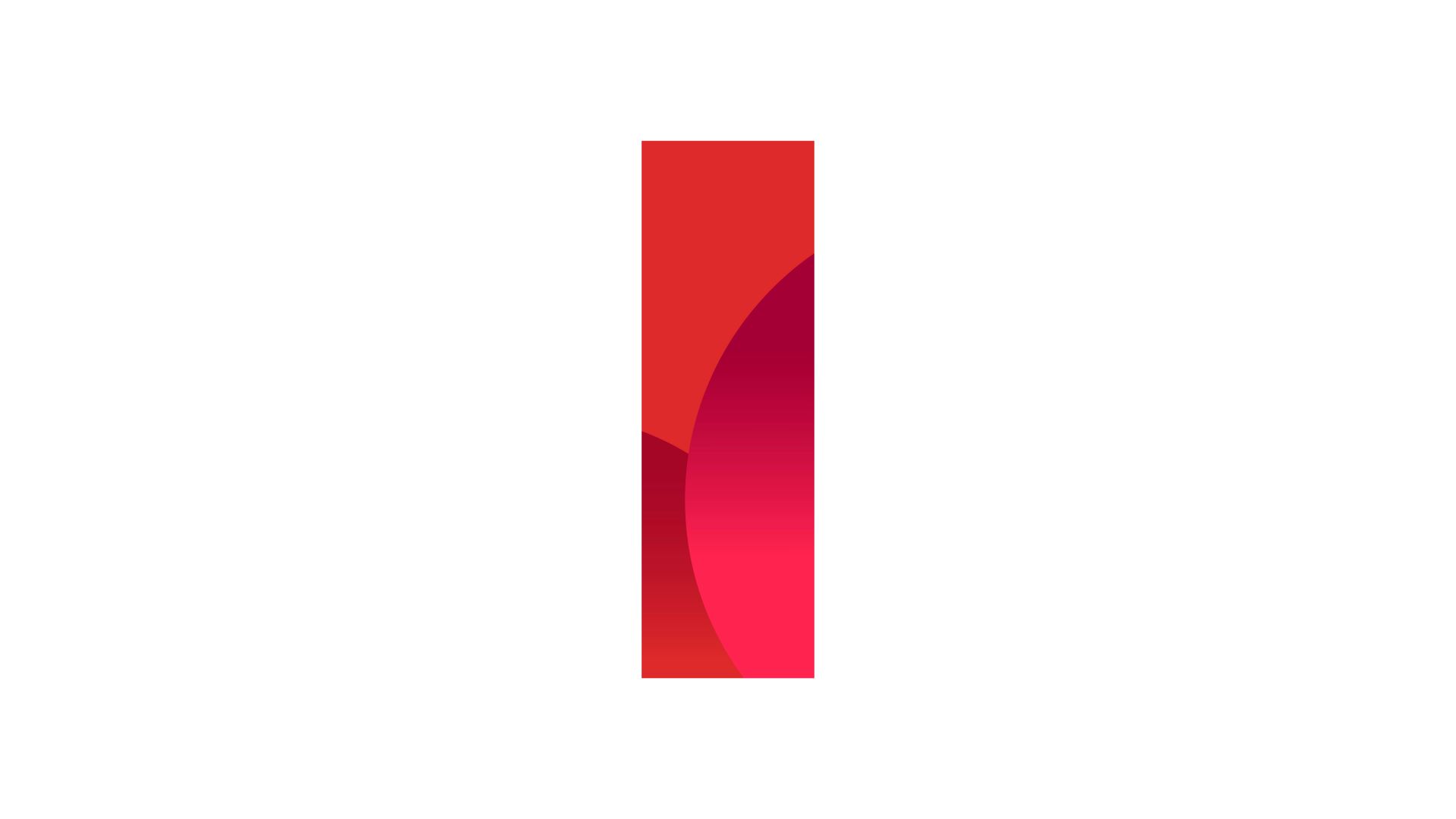 I – Glossary
