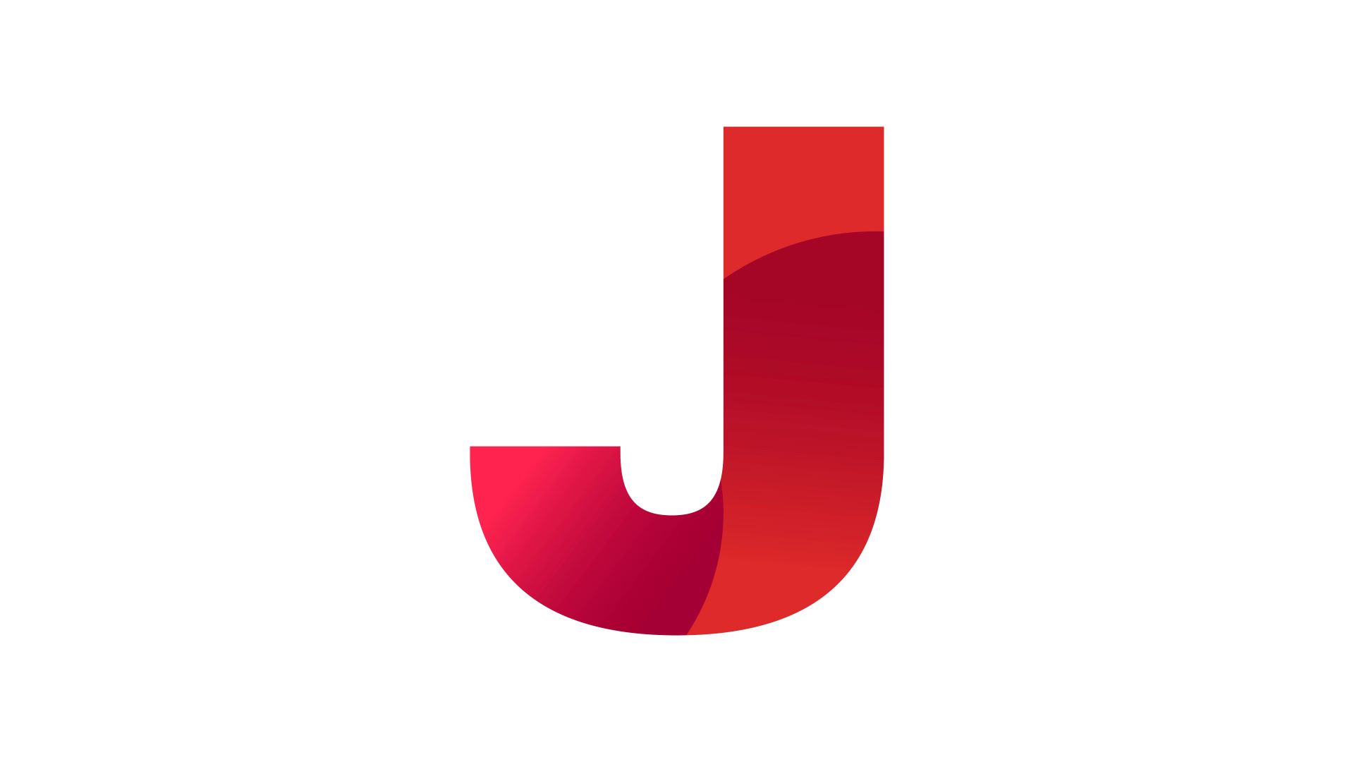 J – Glossary
