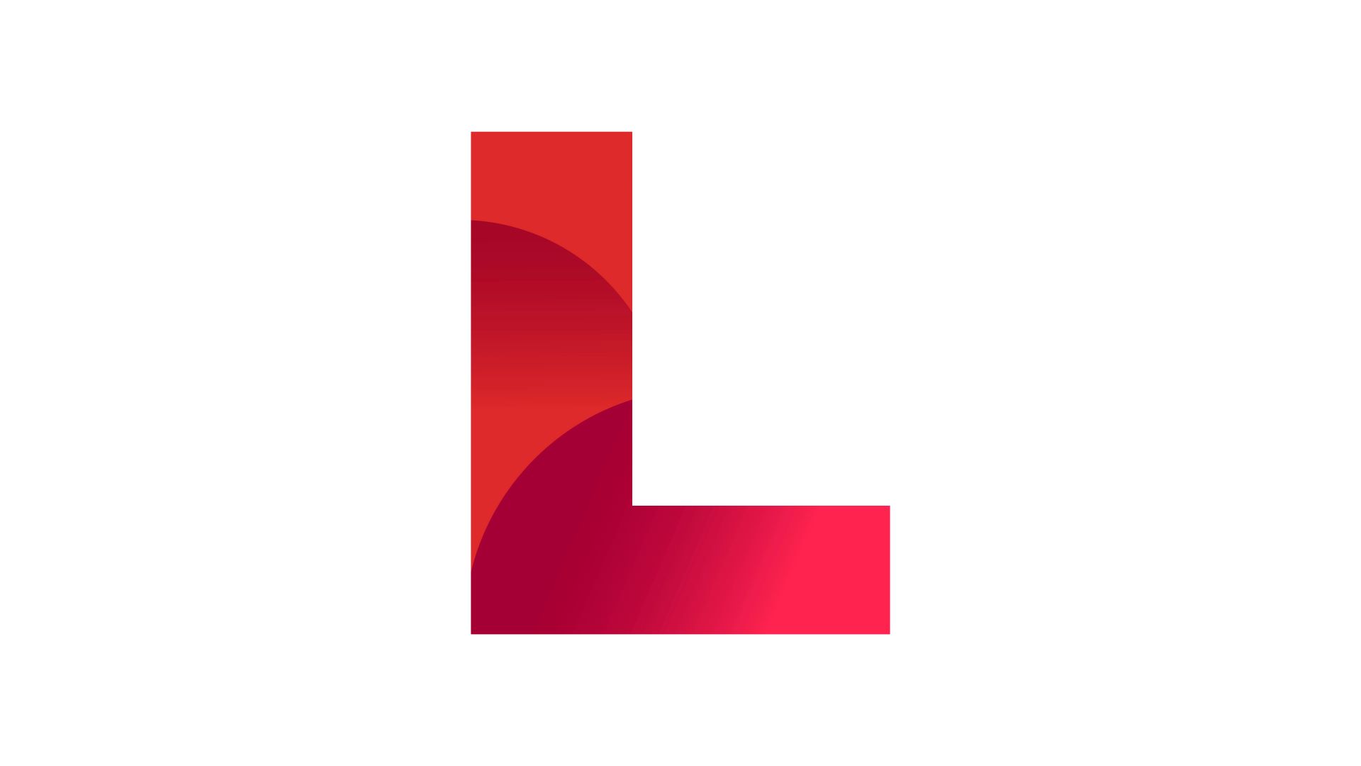 L – Glossary
