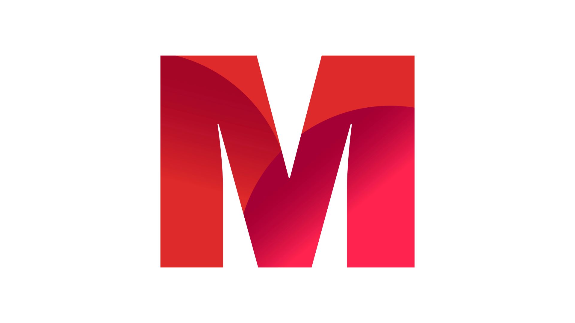 M – Glossary