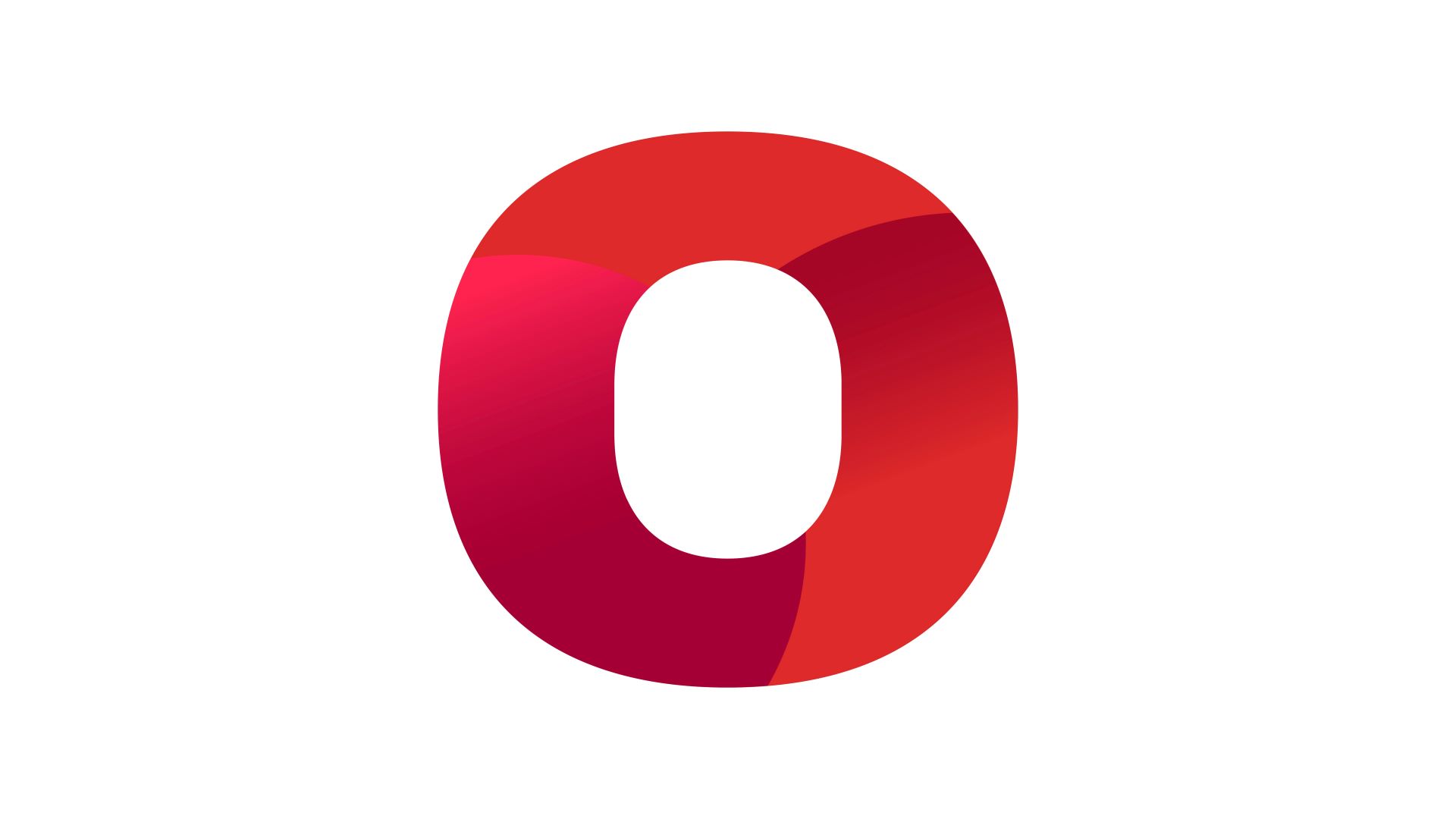 O – Glossary
