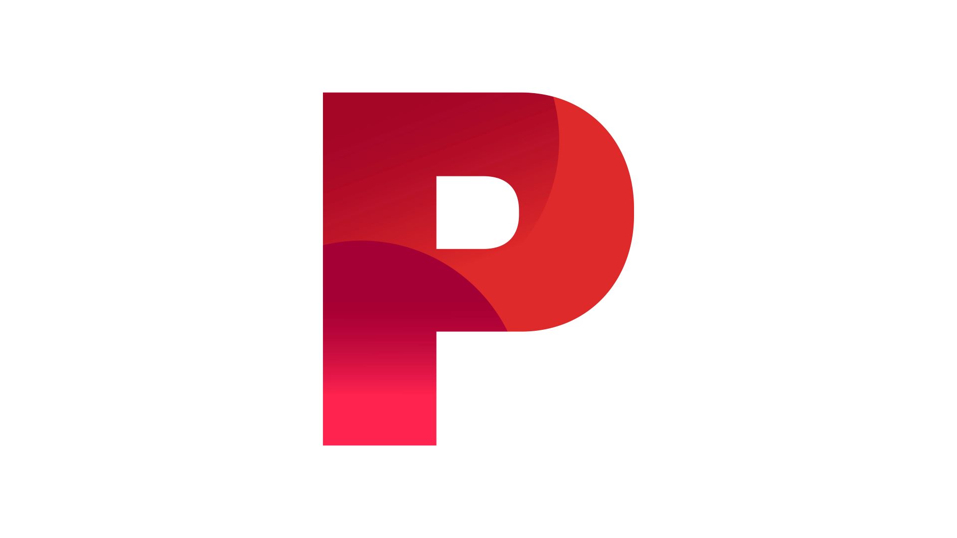 P – Glossary