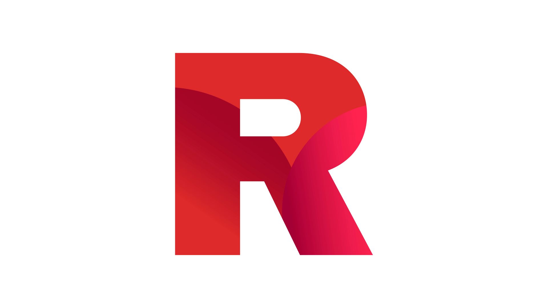 R – Glossary