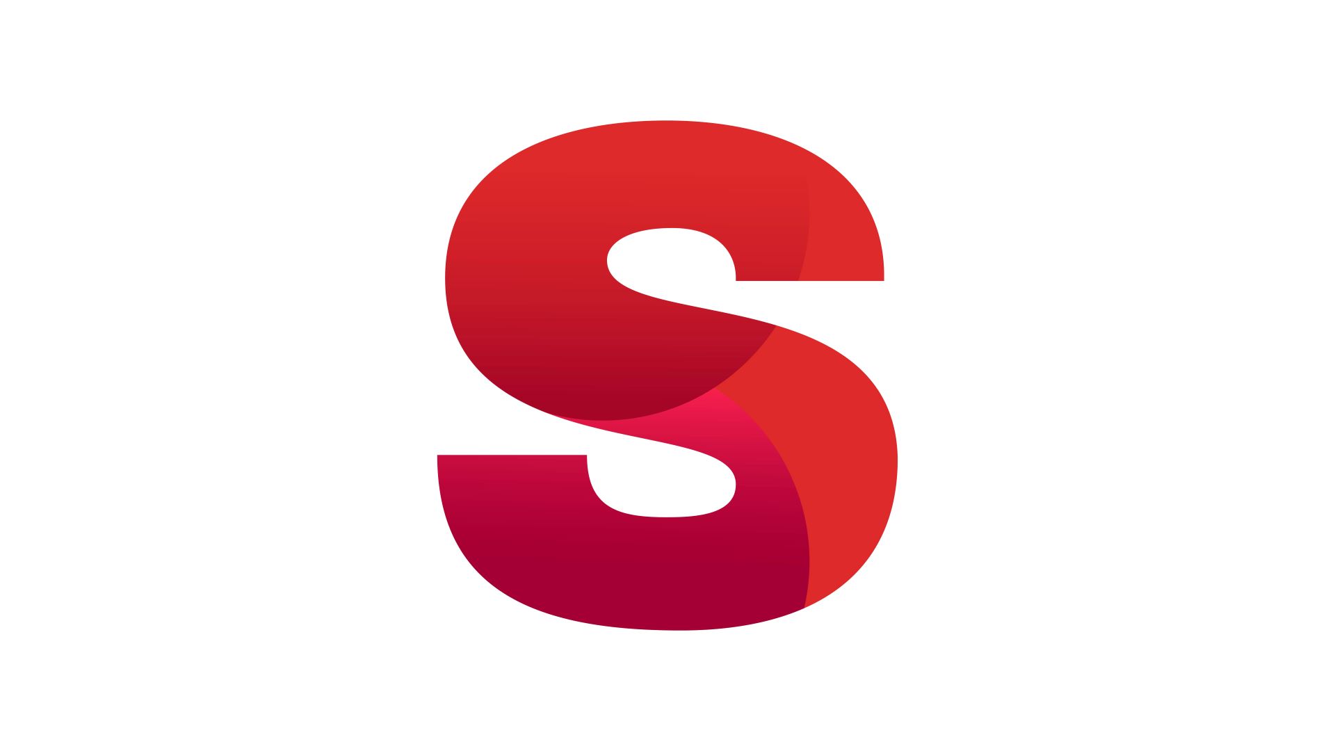 S – Glossary