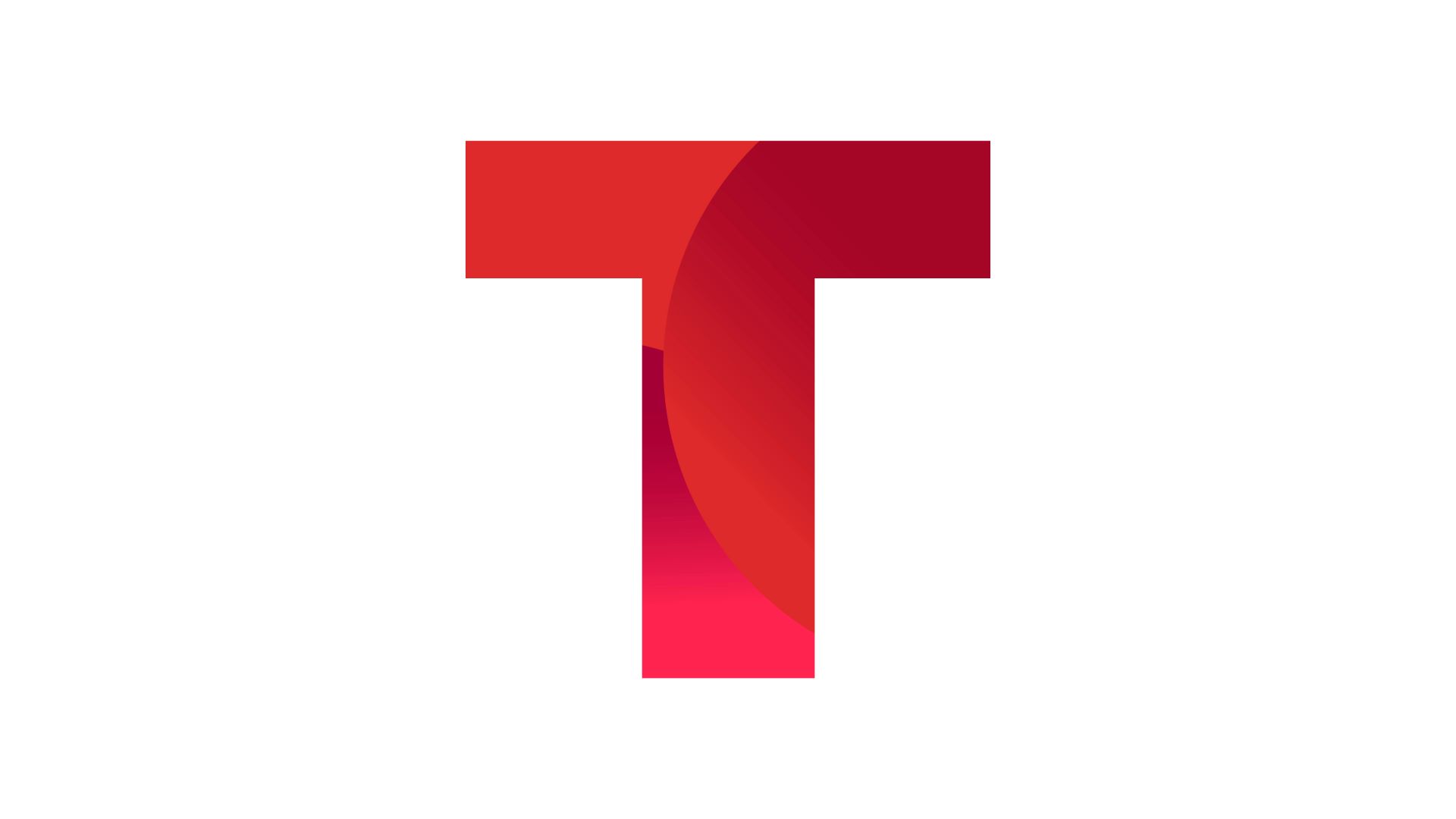 T – Glossary