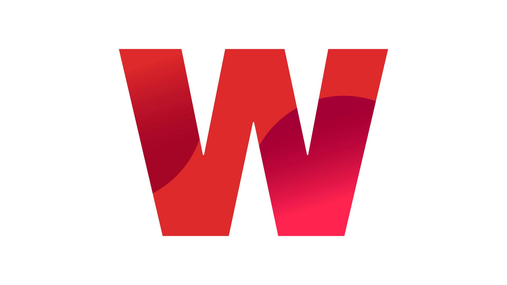 W – Glossary