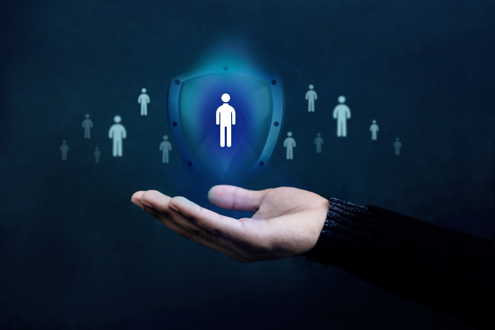 AI-powered Workforce Intelligence Platform to increase internal mobility 