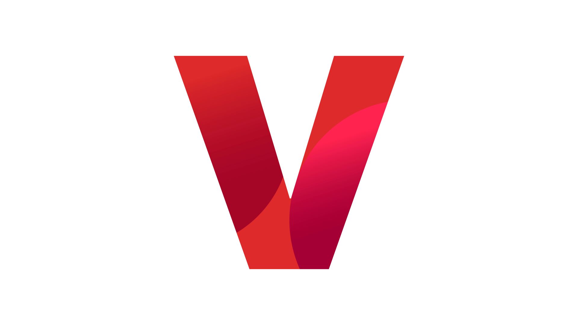 V – Glossary