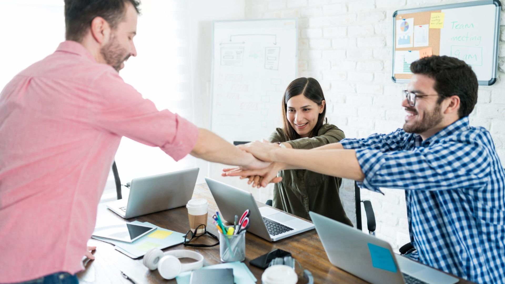 Unleashing the Power of Employee Engagement With PeopleBlox