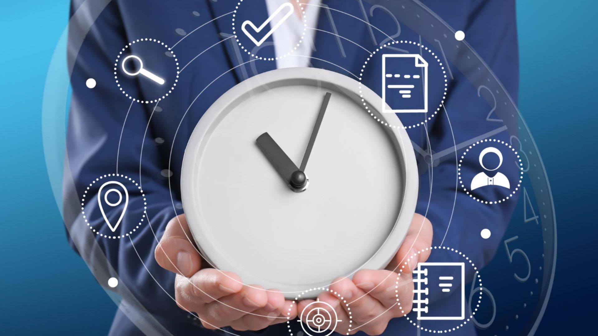 Elevating Workplace Well-being: 7 HR Strategies to Maximize Employee Happiness and Productivity