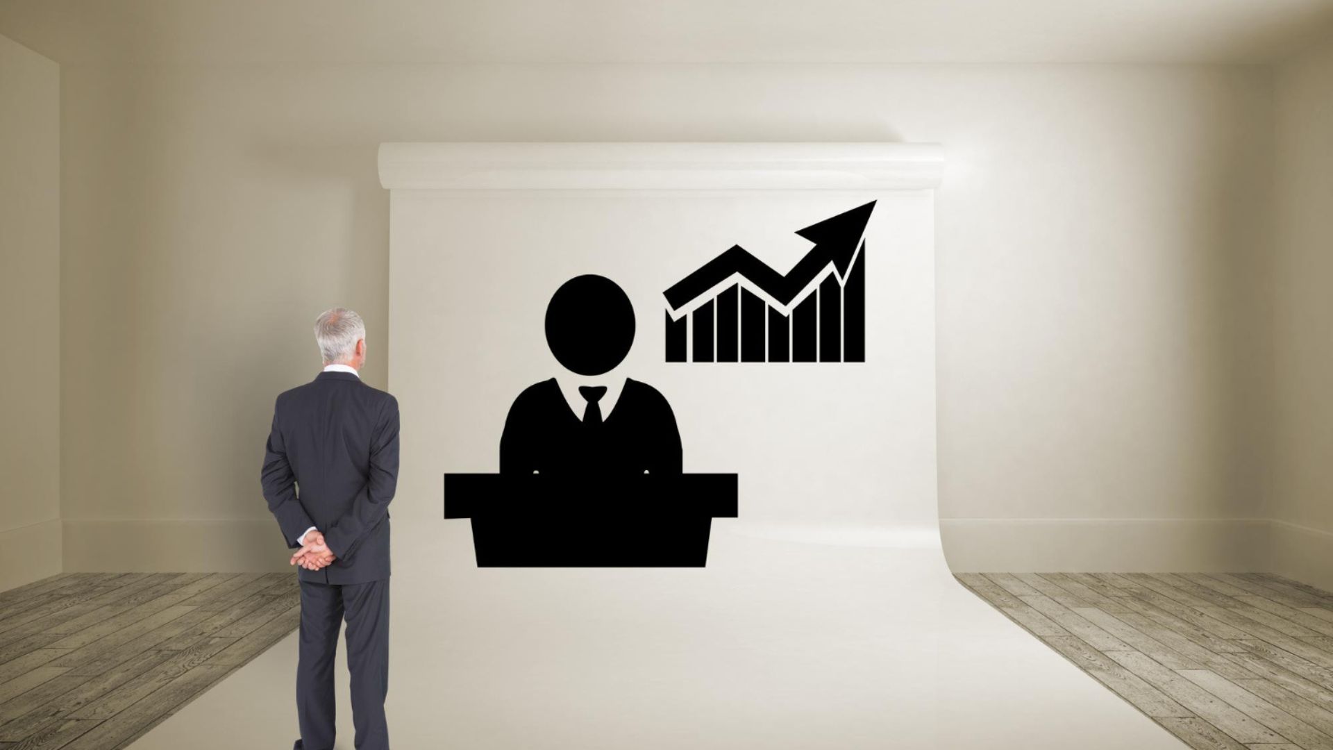 Succession Readiness Index: Navigating Leadership Transitions with Strategic Preparedness