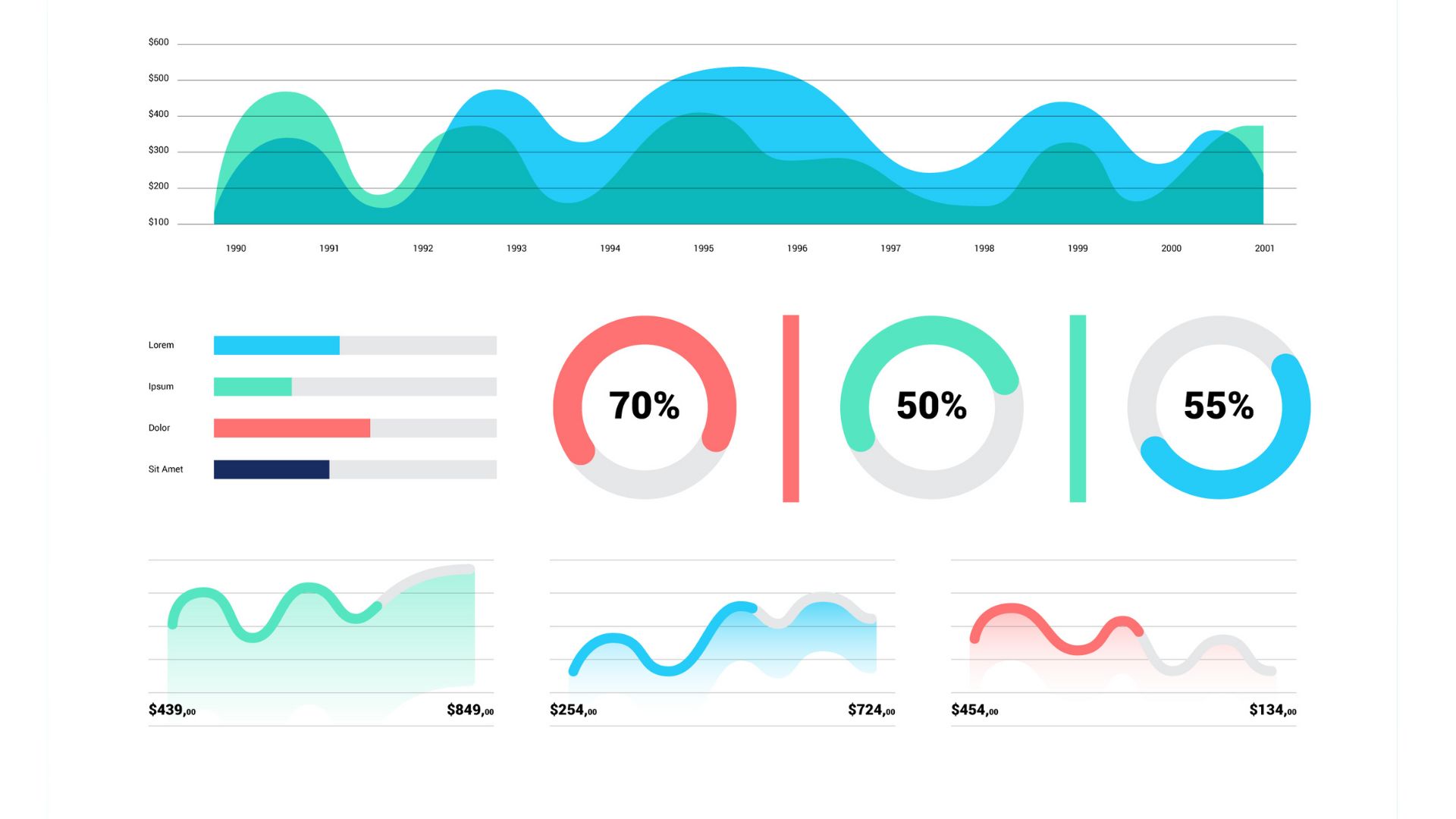 The Role Readiness Index: A Comprehensive Guide to Unlocking Talent Potential 