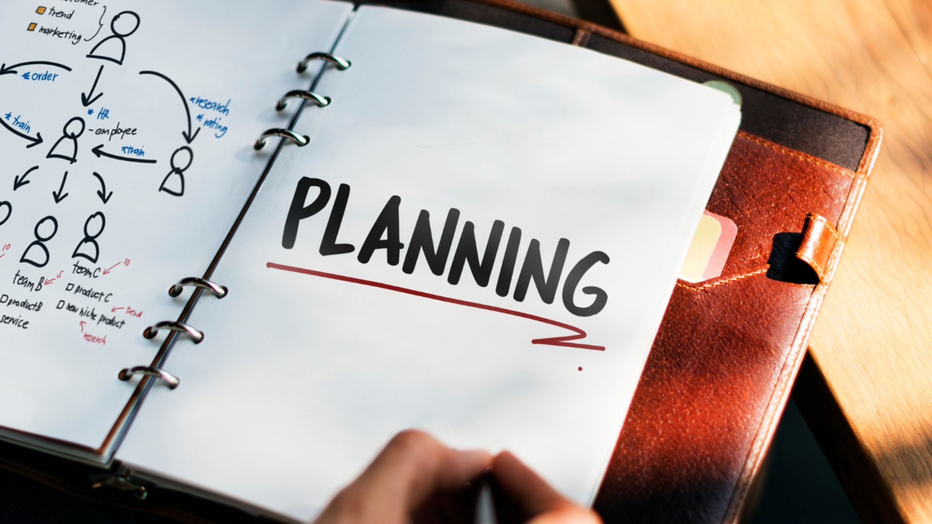 The Importance of Succession Planning: Ensuring Your Business Throne Never Lacks an Heir
