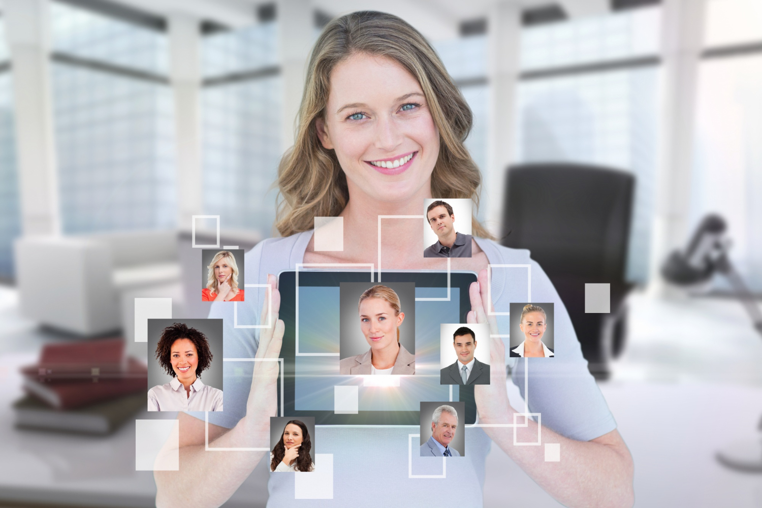Top Talent Retention: The Key to Building a Thriving Workforce 2024