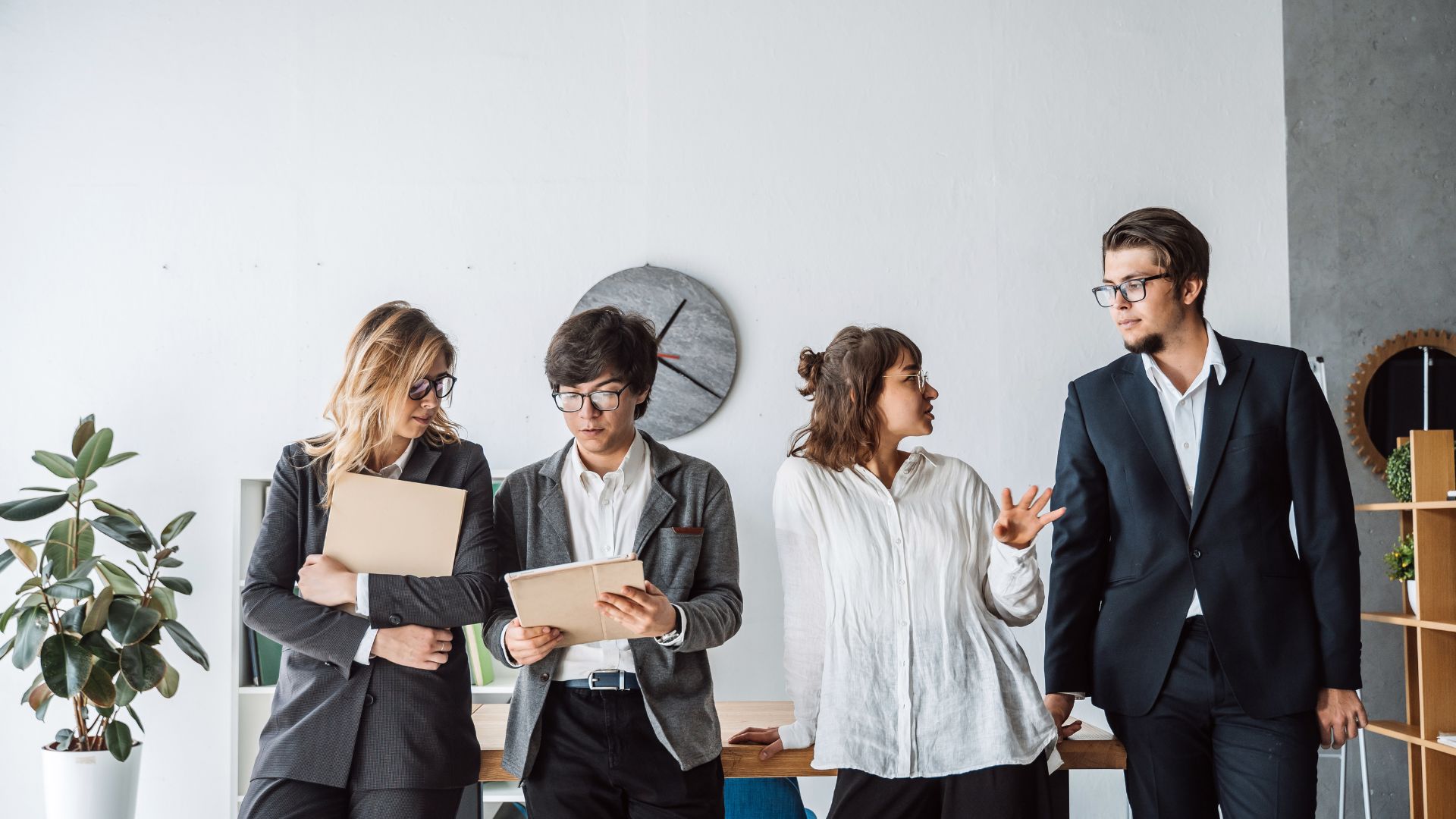 The Art of Navigating Team Conflict Like a Boss to Increase Team Productivity