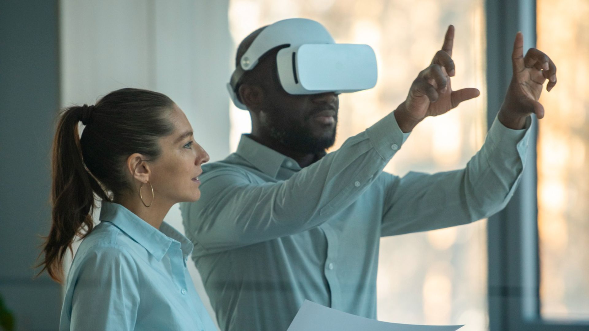 From Onboarding to Transformation: Talent Transformation Journey with PeopleBlox