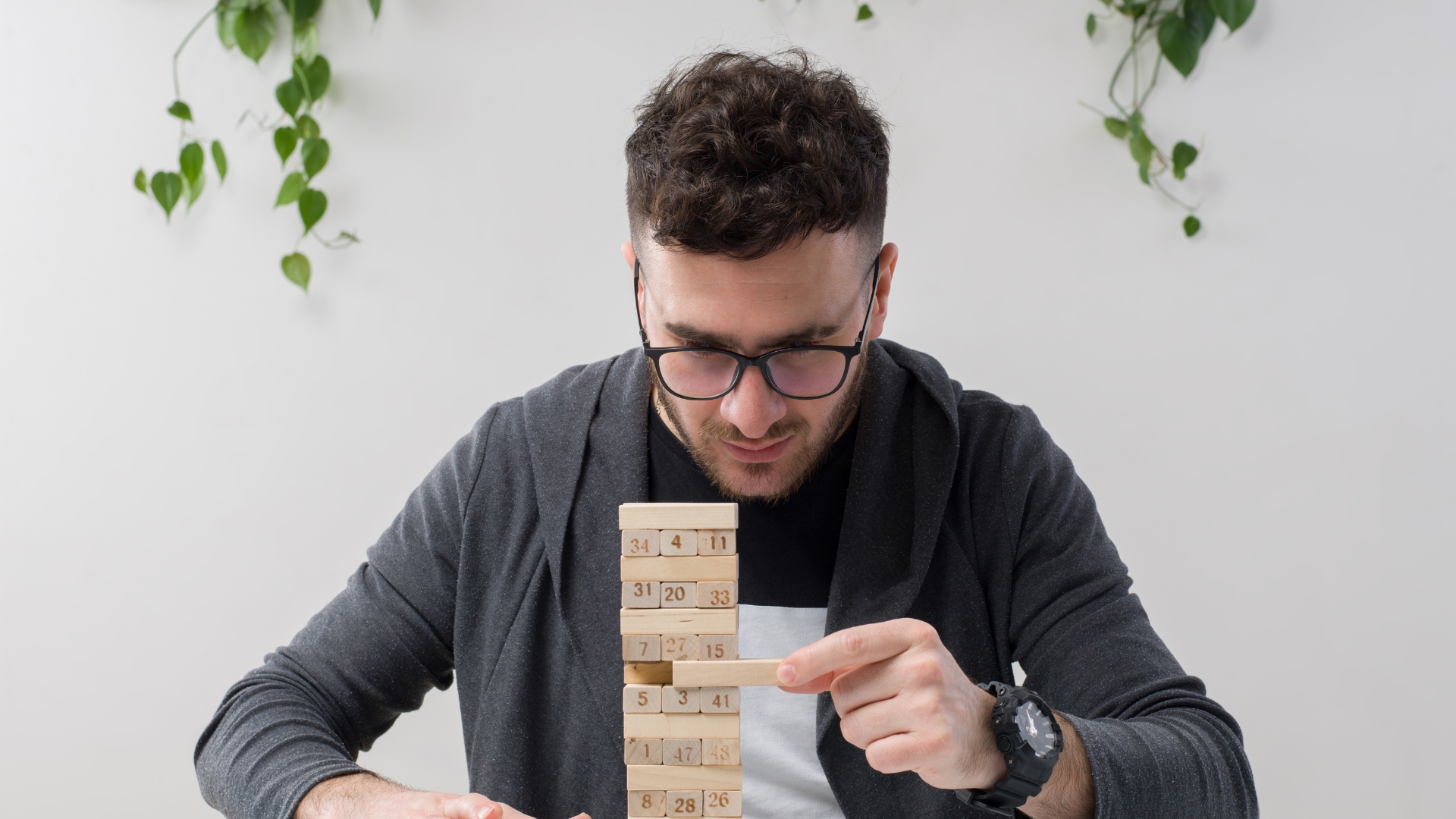 Critical Role Gaps: How to Identify and Bridge Them in Your Organization