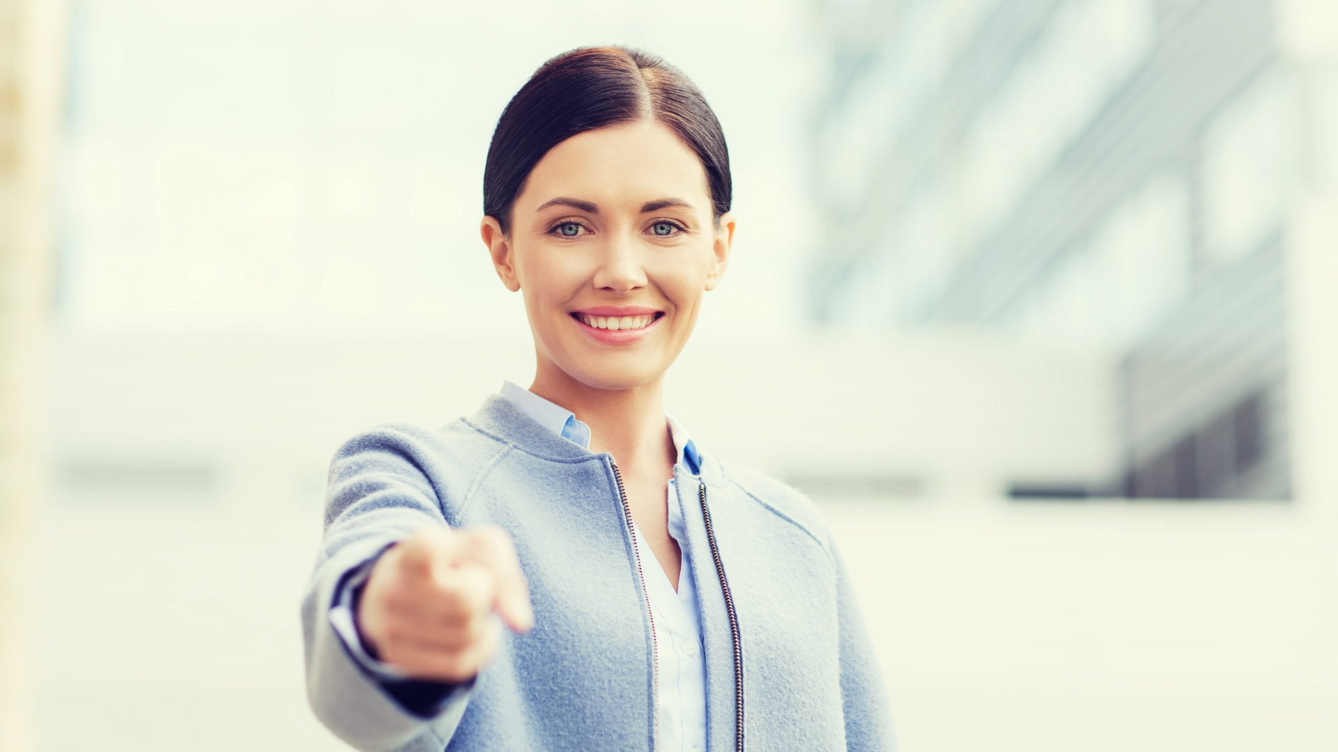 Is Your Team Role Ready? The Hidden Role Gaps That Could Be Holding You Back
