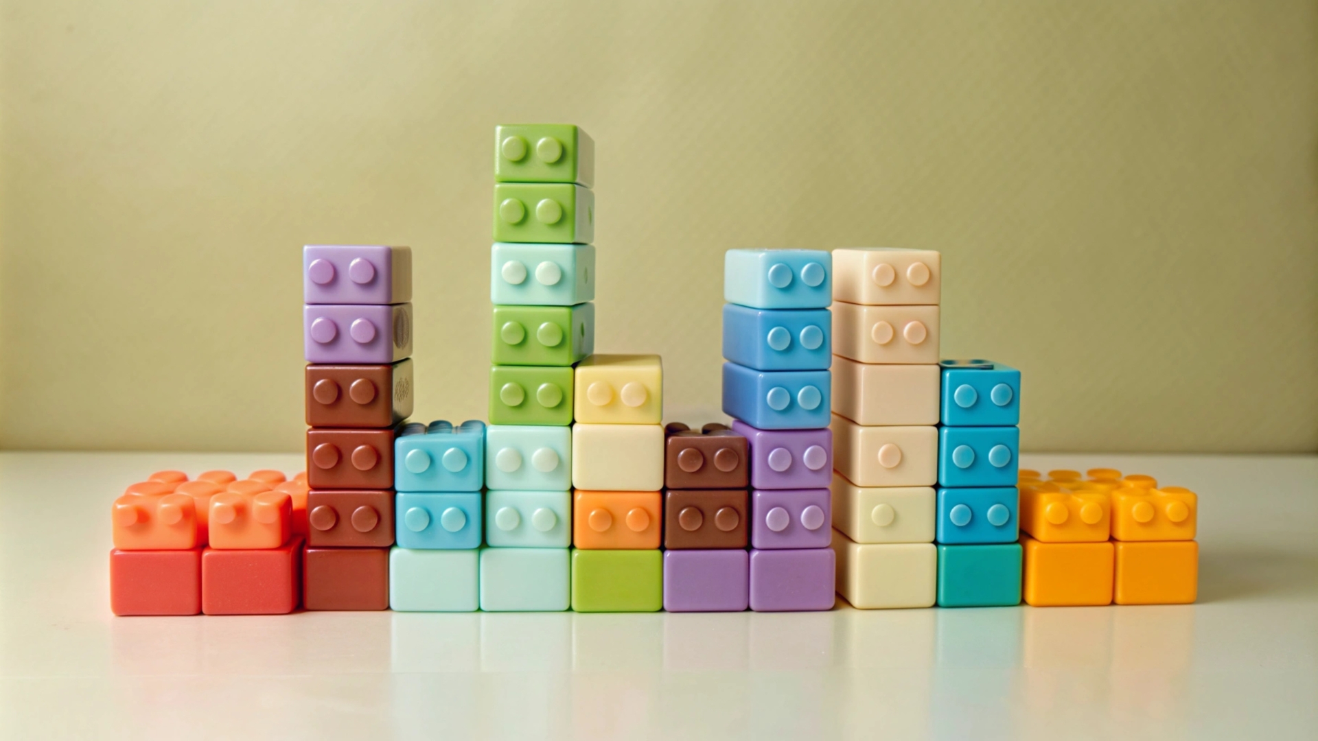 5 Benefits of Implementing a Competency Management System