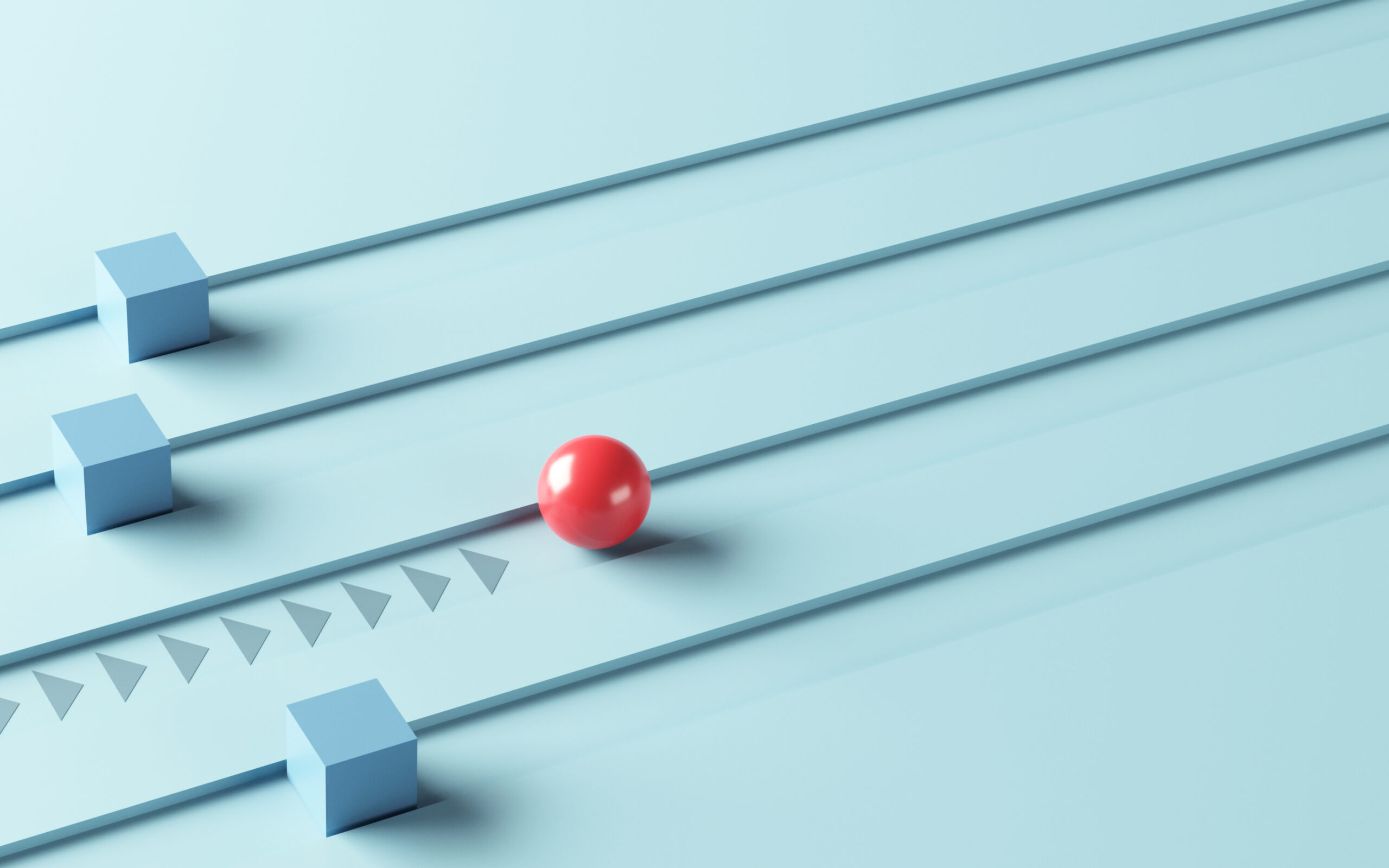 10 Competency Framework Examples You Can Use to Build a Future-Ready Workforce