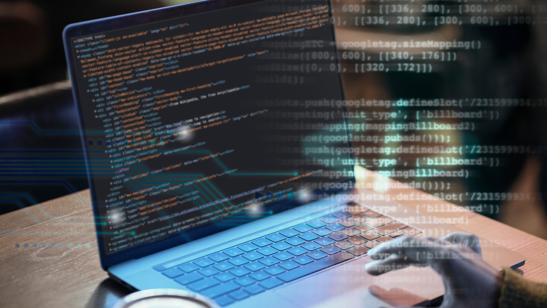 Competency Frameworks of IT Industry