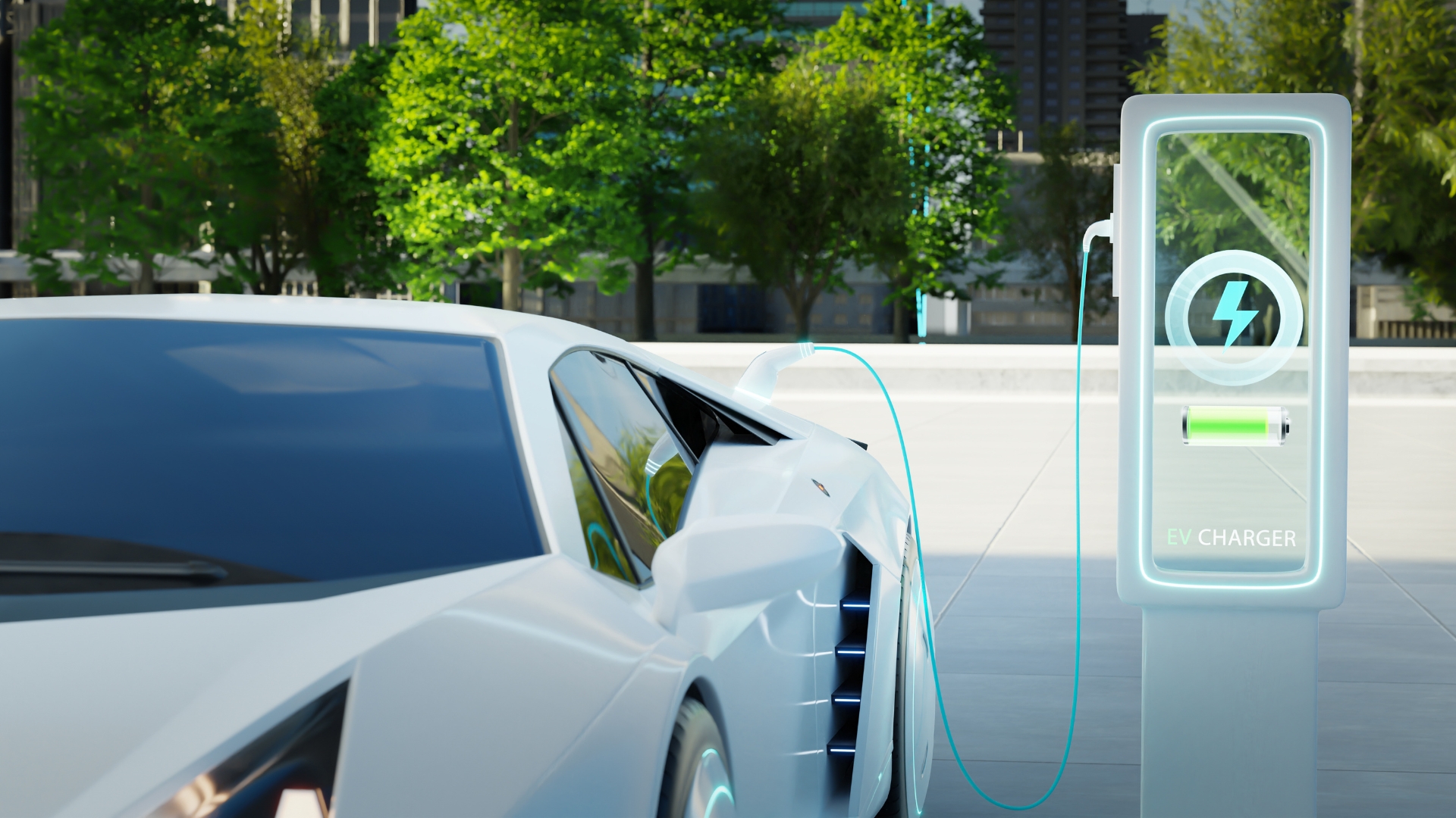 Essential Competency Framework for Automobile & Electric Vehicles