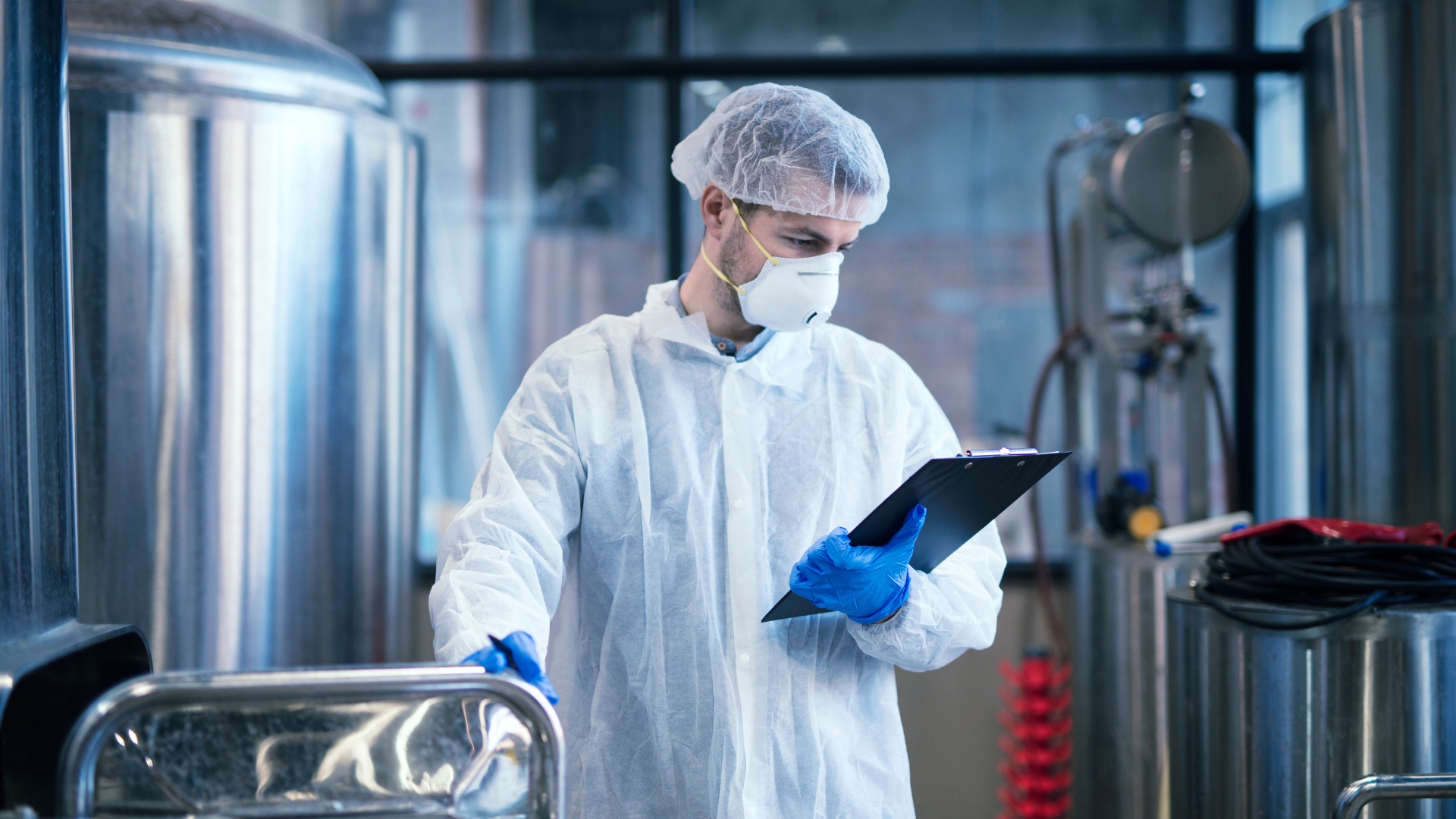 Competency Frameworks for Pharmaceuticals: The Key to Industry Leadership