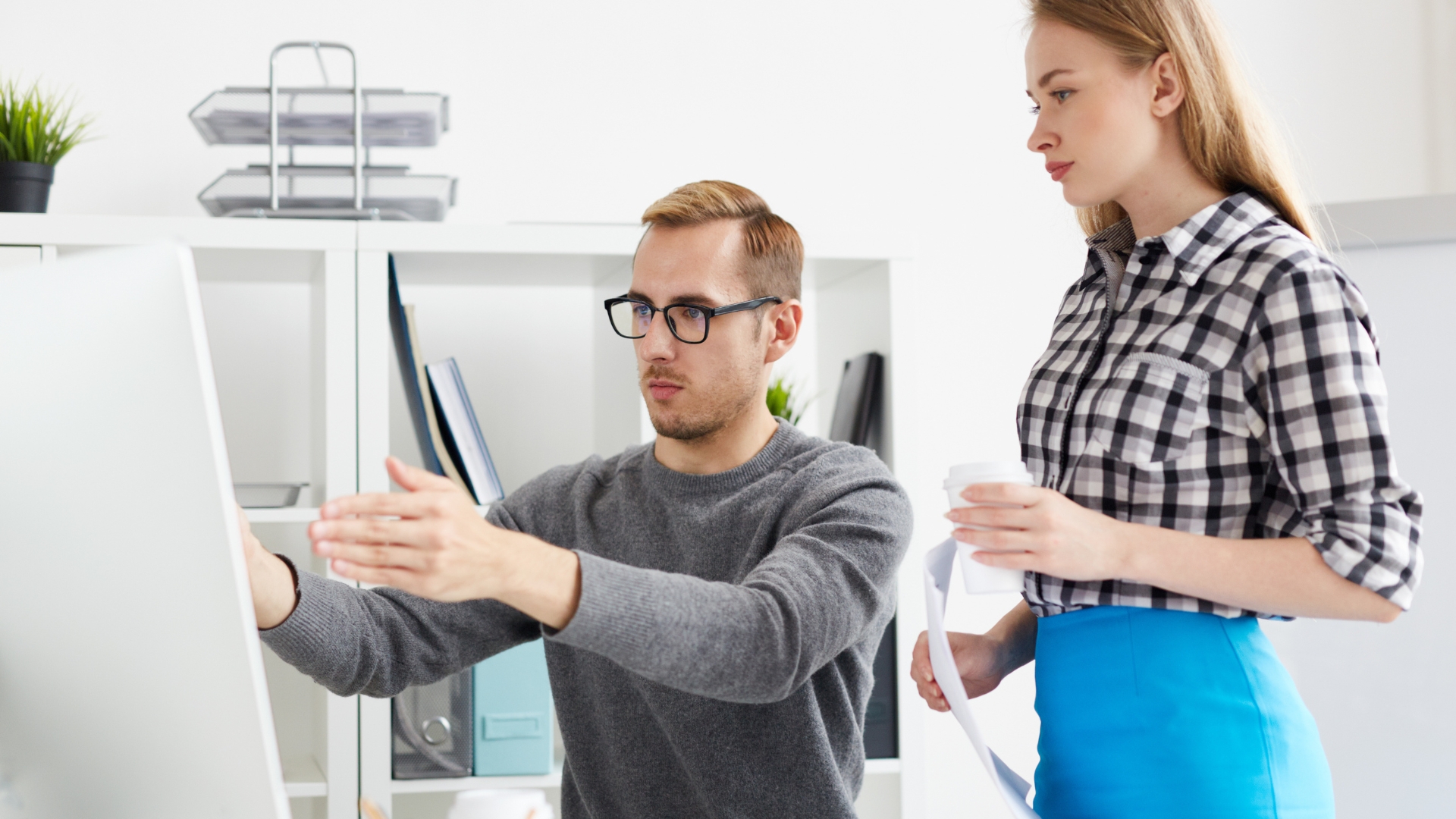 How to Develop a Personalized Learning Program for Your Team