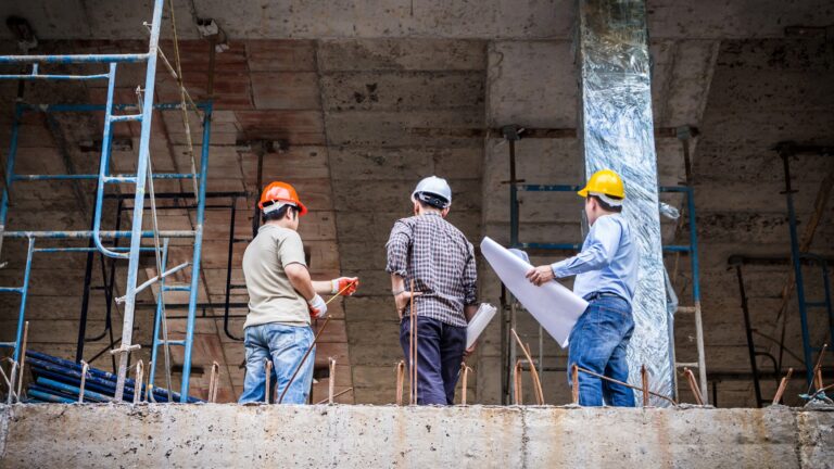 How To Scale With Competency Frameworks