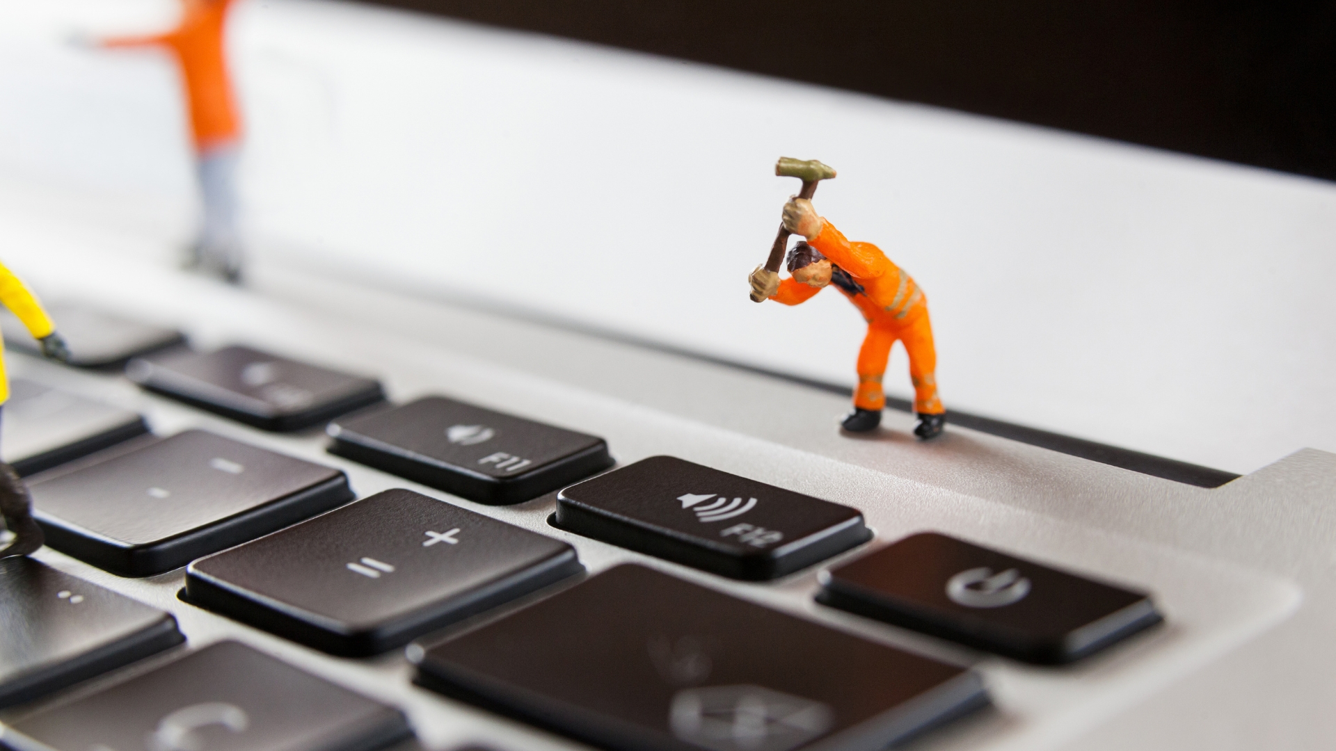 Why Competency Frameworks Fail