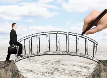 talent gap analysis