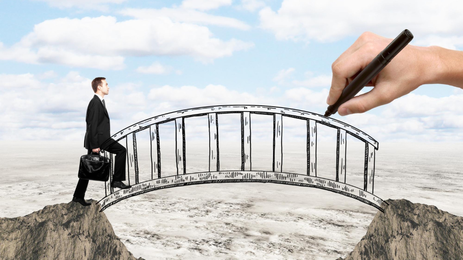 talent gap analysis