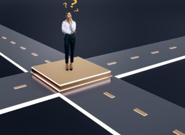 Personalized learning pathways