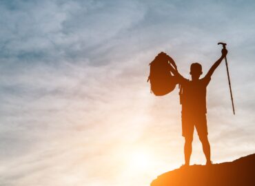 succession planning for leaders