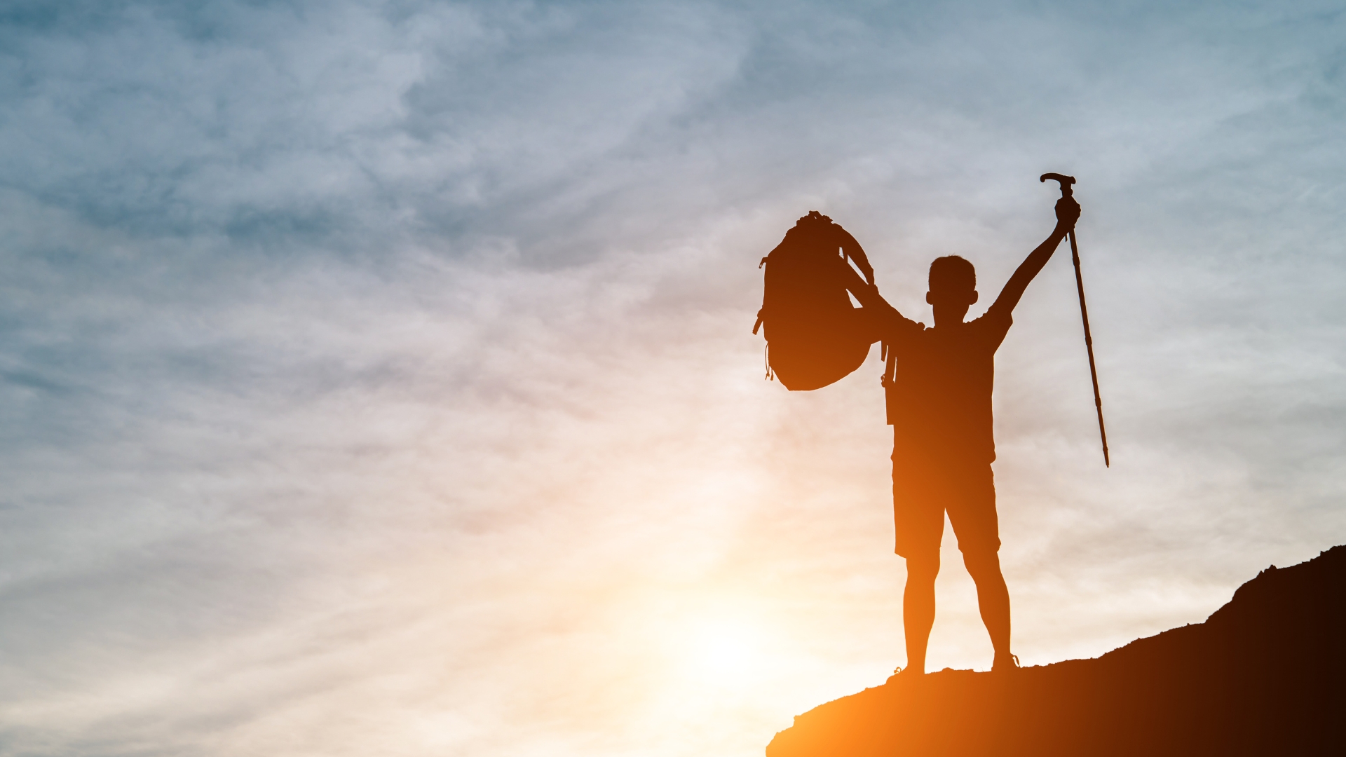 succession planning for leaders