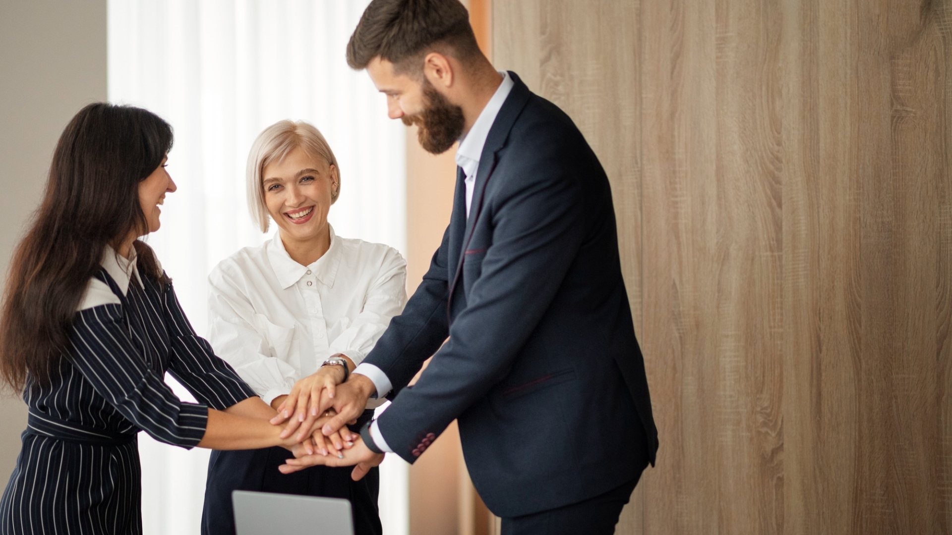 leadership succession planning