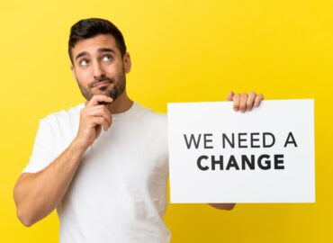 Need of competency management